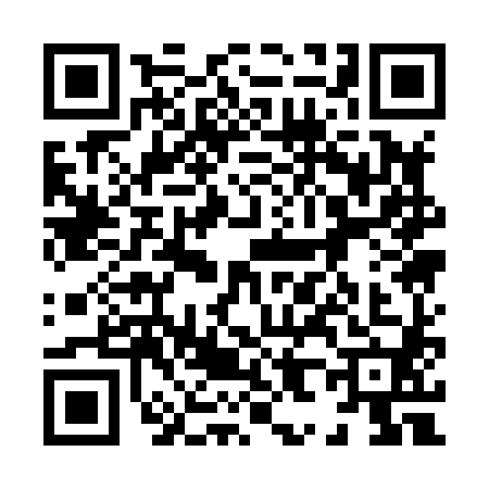 QR code for 8818807