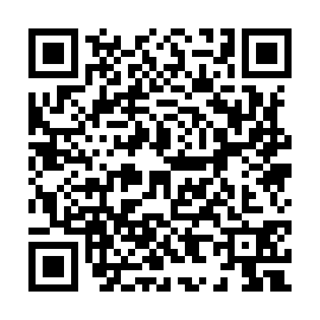 QR code for 8819307