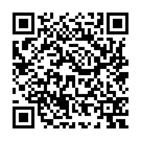 QR code for 8819365