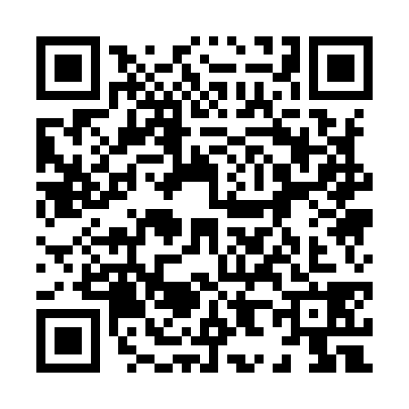 QR code for 8819389