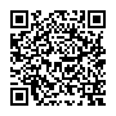 QR code for 881960T