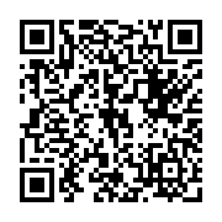 QR code for 8819855