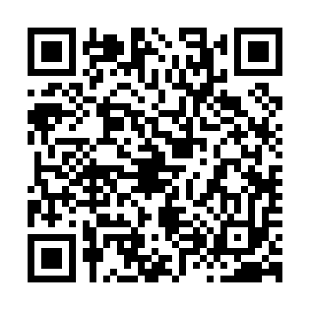 QR code for 882013R