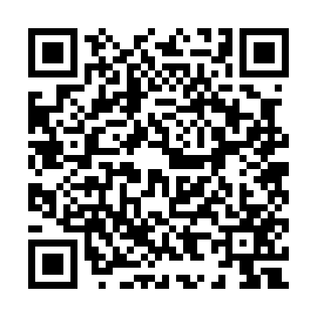 QR code for 8820570