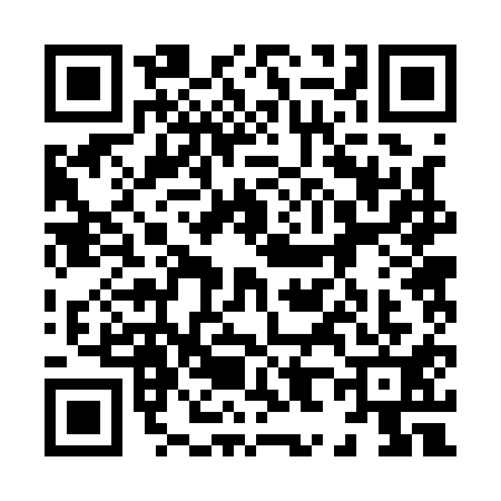 QR code for 8821114