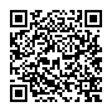 QR code for 8821295