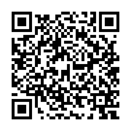 QR code for 882164B
