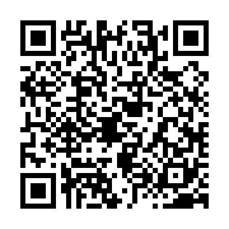QR code for 8821703