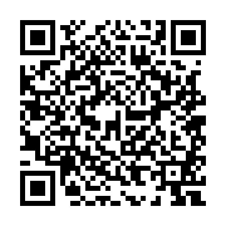 QR code for 8821804