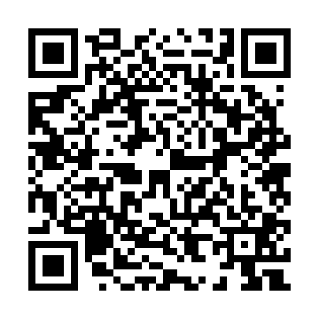 QR code for 8822019