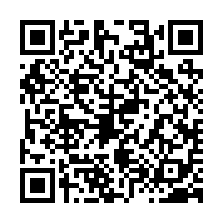 QR code for 8822190