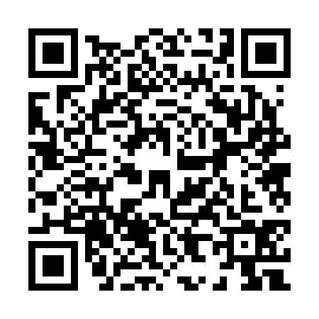 QR code for 8822345
