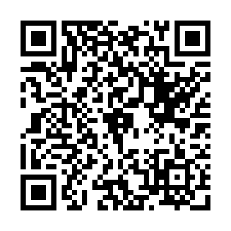 QR code for 882279L