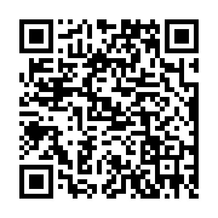 QR code for 882317U