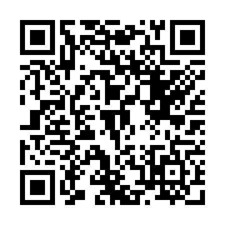 QR code for 8823657