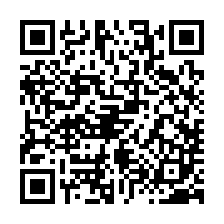 QR code for 8823834