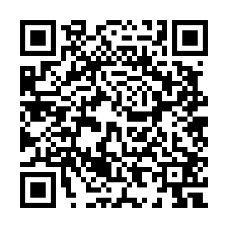 QR code for 8824029