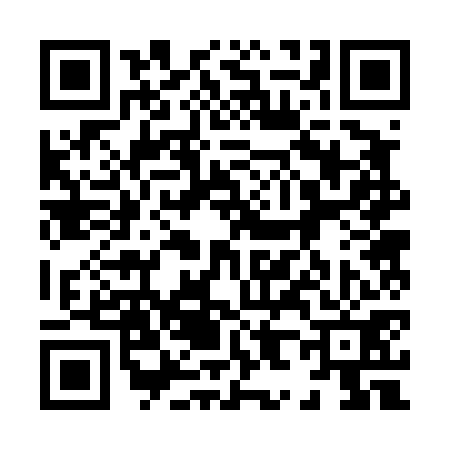 QR code for 882471X