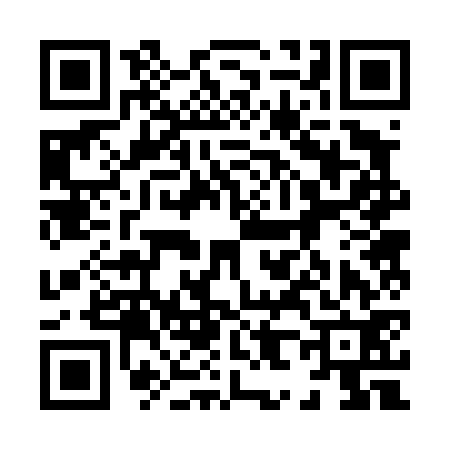 QR code for 882472C