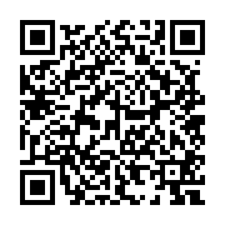 QR code for 882500B
