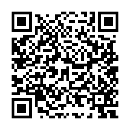 QR code for 882557D