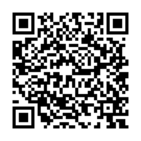 QR code for 882566F