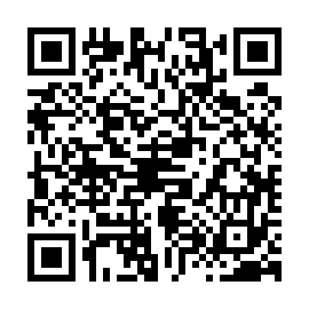 QR code for 882573J