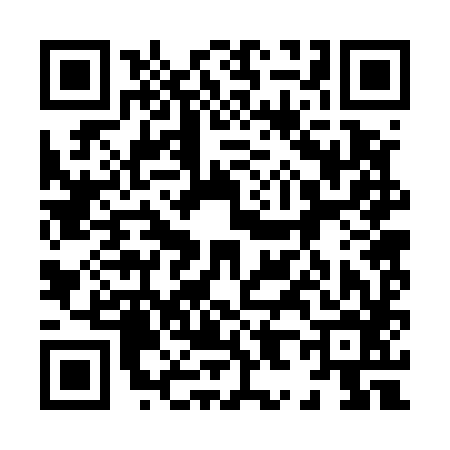 QR code for 882586O