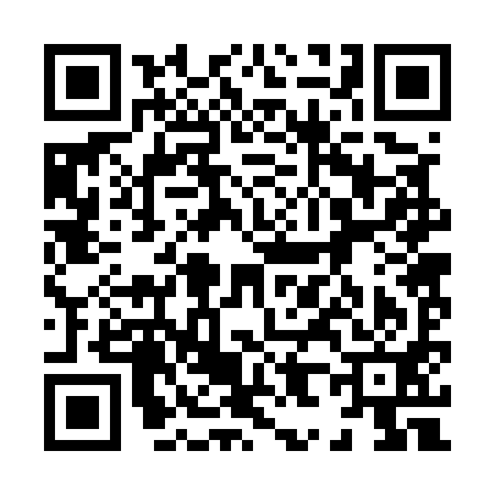 QR code for 882591H