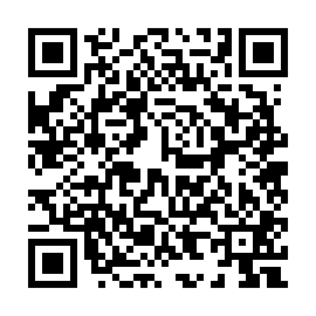 QR code for 882601H