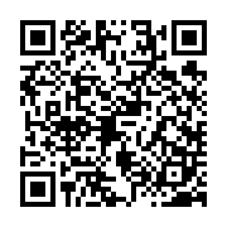 QR code for 8826020