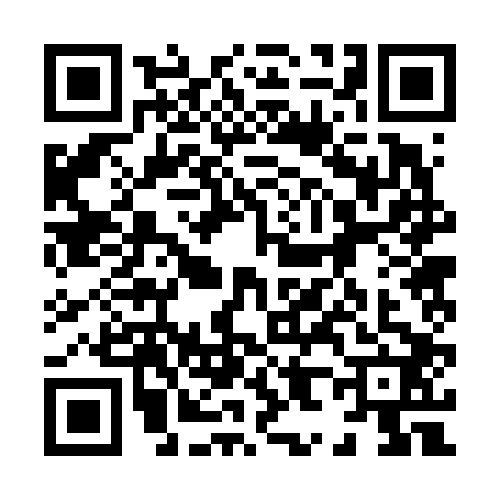 QR code for 8826027