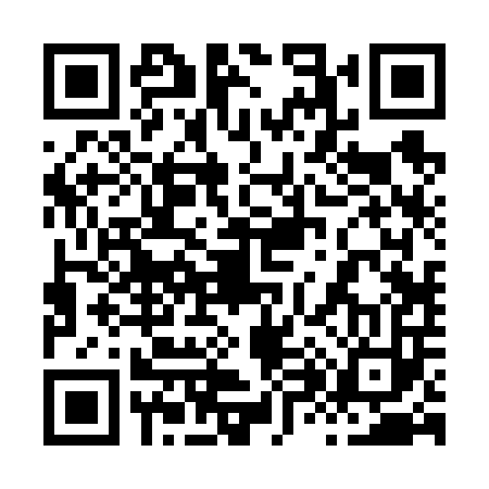 QR code for 882603W