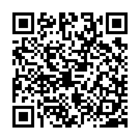QR code for 8826496