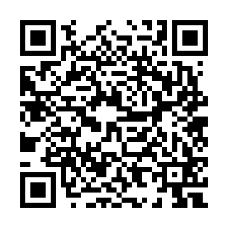 QR code for 882662U