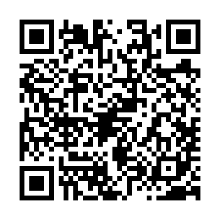 QR code for 882681Q