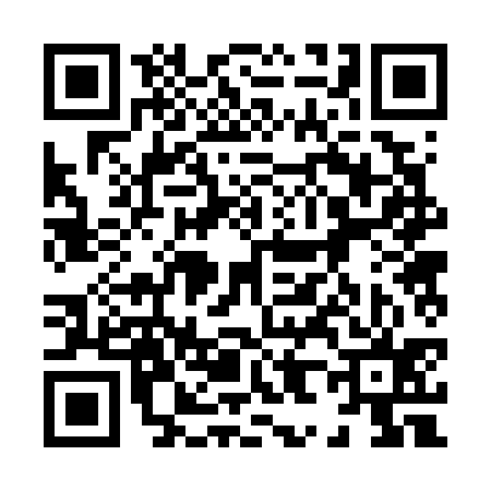 QR code for 882735Z