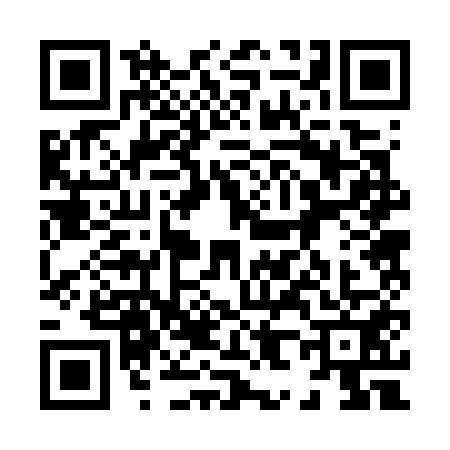 QR code for 8827519