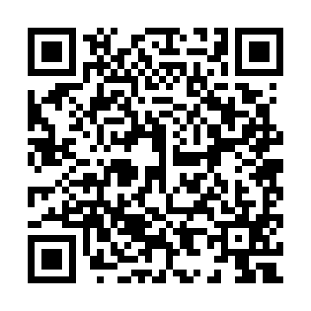 QR code for 8827953