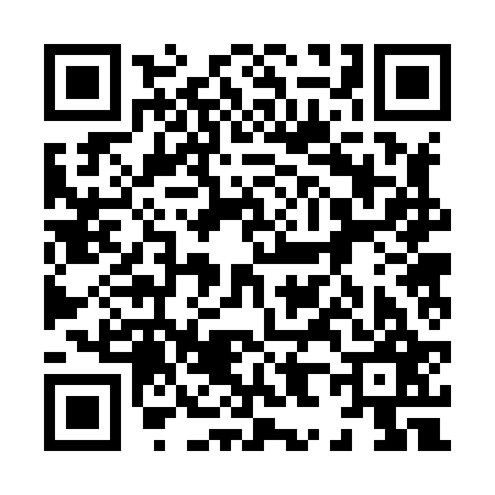 QR code for 882827A