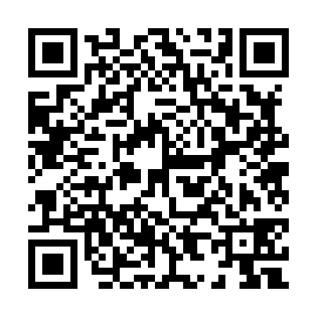 QR code for 882838C