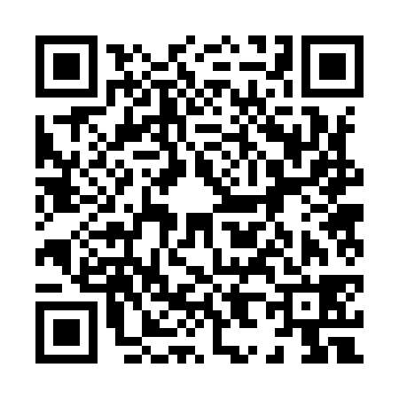 QR code for 882938G
