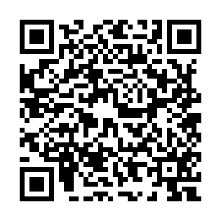 QR code for 882955Z