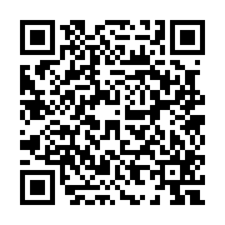 QR code for 883005D