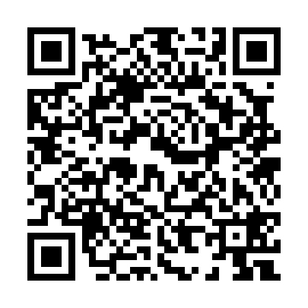QR code for 883028B