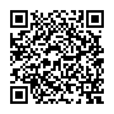 QR code for 8830956