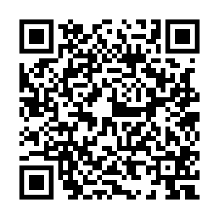 QR code for 883104D