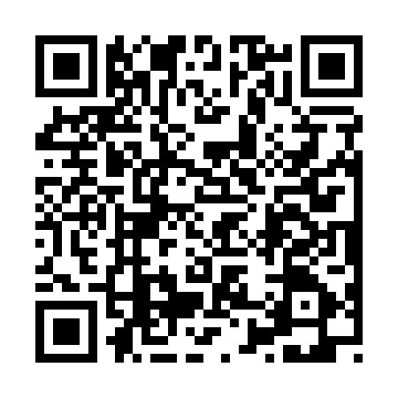 QR code for 883107T