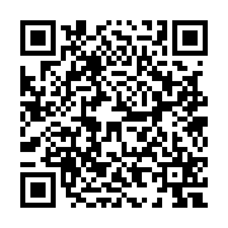 QR code for 8831258