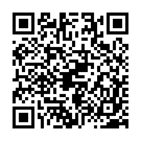 QR code for 883167X
